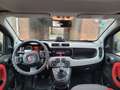 Fiat Panda Panda 1.2i Lounge Rood - thumbnail 10