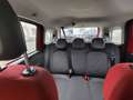 Fiat Panda Panda 1.2i Lounge Rood - thumbnail 11