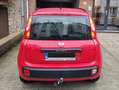 Fiat Panda Panda 1.2i Lounge Rood - thumbnail 6