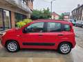 Fiat Panda Panda 1.2i Lounge Rood - thumbnail 4