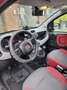 Fiat Panda Panda 1.2i Lounge Rood - thumbnail 12