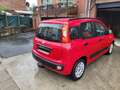 Fiat Panda Panda 1.2i Lounge Rood - thumbnail 7