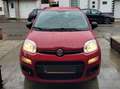 Fiat Panda Panda 1.2i Lounge Rood - thumbnail 3