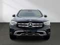 Mercedes-Benz GLC 300 de 4M Rückfahrkamera Carplay LED AHK Noir - thumbnail 5