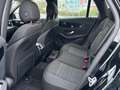 Mercedes-Benz GLC 300 de 4M Rückfahrkamera Carplay LED AHK Noir - thumbnail 14