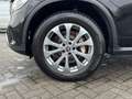 Mercedes-Benz GLC 300 de 4M Rückfahrkamera Carplay LED AHK Noir - thumbnail 8