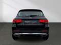 Mercedes-Benz GLC 300 de 4M Rückfahrkamera Carplay LED AHK Noir - thumbnail 6