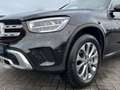 Mercedes-Benz GLC 300 de 4M Rückfahrkamera Carplay LED AHK Noir - thumbnail 7