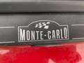 Skoda Citigo Monte Carlo Czerwony - thumbnail 9