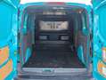 Ford Connect Comercial FT Van 1.5 TDCi EcoBlue S&S L2 2 Azul - thumbnail 19