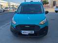 Ford Connect Comercial FT Van 1.5 TDCi EcoBlue S&S L2 2 Azul - thumbnail 9