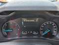 Ford Connect Comercial FT Van 1.5 TDCi EcoBlue S&S L2 2 Azul - thumbnail 18