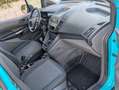 Ford Connect Comercial FT Van 1.5 TDCi EcoBlue S&S L2 2 Azul - thumbnail 5