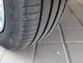 Ford Connect Comercial FT Van 1.5 TDCi EcoBlue S&S L2 2 Azul - thumbnail 11