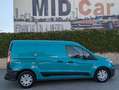 Ford Connect Comercial FT Van 1.5 TDCi EcoBlue S&S L2 2 Azul - thumbnail 2