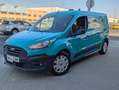 Ford Connect Comercial FT Van 1.5 TDCi EcoBlue S&S L2 2 Azul - thumbnail 1