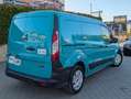 Ford Connect Comercial FT Van 1.5 TDCi EcoBlue S&S L2 2 Azul - thumbnail 4