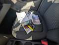 Ford Connect Comercial FT Van 1.5 TDCi EcoBlue S&S L2 2 Azul - thumbnail 21