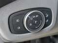 Ford Connect Comercial FT Van 1.5 TDCi EcoBlue S&S L2 2 Azul - thumbnail 14