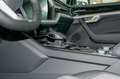 Volkswagen Touareg VW R-Line 3,0 l V6 TDI SCR 4MOTION 210 kW Gümüş rengi - thumbnail 11