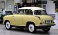 Borgward Sonstige LLOYD LP 600 ALEXANDER TS Gelb - thumbnail 7