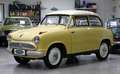 Borgward Sonstige LLOYD LP 600 ALEXANDER TS Gelb - thumbnail 1