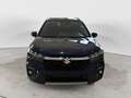 Suzuki S-Cross S-Cross 1.5 140V Hybrid 4WD AllGrip A/T Starview Bleu - thumbnail 4