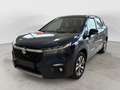 Suzuki S-Cross S-Cross 1.5 140V Hybrid 4WD AllGrip A/T Starview Bleu - thumbnail 5