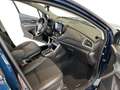 Suzuki S-Cross S-Cross 1.5 140V Hybrid 4WD AllGrip A/T Starview Bleu - thumbnail 10