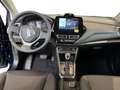 Suzuki S-Cross S-Cross 1.5 140V Hybrid 4WD AllGrip A/T Starview Bleu - thumbnail 8