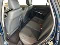 Suzuki S-Cross S-Cross 1.5 140V Hybrid 4WD AllGrip A/T Starview Bleu - thumbnail 11