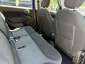 Fiat 500L 1400 MIRROR 95CV GPL CARPLAY FENDIN"17 ITALIA Bleu - thumbnail 8