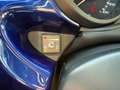 Fiat 500L 1400 MIRROR 95CV GPL CARPLAY FENDIN"17 ITALIA Bleu - thumbnail 15