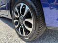 Fiat 500L 1400 MIRROR 95CV GPL CARPLAY FENDIN"17 ITALIA Bleu - thumbnail 16