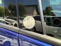 Fiat 500L 1400 MIRROR 95CV GPL CARPLAY FENDIN"17 ITALIA Bleu - thumbnail 14