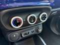 Fiat 500L 1400 MIRROR 95CV GPL CARPLAY FENDIN"17 ITALIA Bleu - thumbnail 12