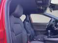 Mitsubishi ASX 1.3 Turbo Mildhybrid PLUS 103 kW, 5-türig Rood - thumbnail 19