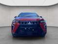 Mitsubishi ASX 1.3 Turbo Mildhybrid PLUS 103 kW, 5-türig Rood - thumbnail 9