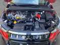 Mitsubishi ASX 1.3 Turbo Mildhybrid PLUS 103 kW, 5-türig Rood - thumbnail 22