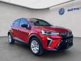 Mitsubishi ASX 1.3 Turbo Mildhybrid PLUS 103 kW, 5-türig Rood - thumbnail 8