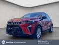 Mitsubishi ASX 1.3 Turbo Mildhybrid PLUS 103 kW, 5-türig Rood - thumbnail 1