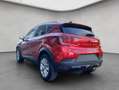Mitsubishi ASX 1.3 Turbo Mildhybrid PLUS 103 kW, 5-türig Rood - thumbnail 3