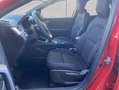 Mitsubishi ASX 1.3 Turbo Mildhybrid PLUS 103 kW, 5-türig Rood - thumbnail 10