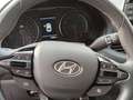 Hyundai i30 2.0 T-GDI Fastback N Performance Rot - thumbnail 9