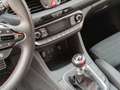Hyundai i30 2.0 T-GDI Fastback N Performance Rot - thumbnail 10