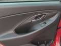 Hyundai i30 2.0 T-GDI Fastback N Performance Rot - thumbnail 12