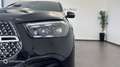 Mercedes-Benz GLE 350 350 de Hybrid EQ 197ch+156ch AMG Line 4Matic 9G-Tronic - thumbnail 17