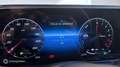Mercedes-Benz GLE 350 350 de Hybrid EQ 197ch+156ch AMG Line 4Matic 9G-Tronic - thumbnail 10
