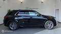 Mercedes-Benz GLE 350 350 de Hybrid EQ 197ch+156ch AMG Line 4Matic 9G-Tronic - thumbnail 4