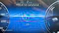 Mercedes-Benz GLE 350 350 de Hybrid EQ 197ch+156ch AMG Line 4Matic 9G-Tronic - thumbnail 9